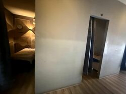 Changi Road (D14), Shop House #576165711